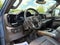2024 Chevrolet Silverado 3500HD High Country DRW