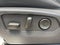 2024 Chevrolet Silverado 3500HD High Country DRW