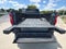 2024 Chevrolet Silverado 3500HD High Country DRW