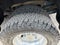 2024 Chevrolet Silverado 3500HD High Country DRW