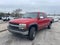 2000 Chevrolet Silverado 2500 LS