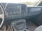 2000 Chevrolet Silverado 2500 LS