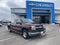 2003 Chevrolet Silverado 2500HD LS