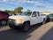 2010 Chevrolet Silverado 1500 Work Truck