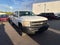 2010 Chevrolet Silverado 1500 Work Truck
