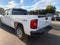 2010 Chevrolet Silverado 1500 Work Truck