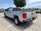 2017 Chevrolet Silverado 1500 WT