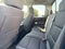 2017 Chevrolet Silverado 1500 LT LT1