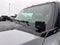2024 GMC Hummer EV SUV 2X
