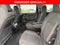 2015 GMC Acadia SLE-2