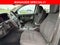 2015 GMC Acadia SLE-2