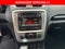 2015 GMC Acadia SLE-2