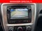2015 GMC Acadia SLE-2