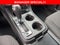 2015 GMC Acadia SLE-2