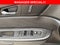 2015 GMC Acadia SLE-2