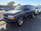 2004 Chevrolet Blazer LS
