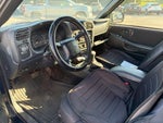 2004 Chevrolet Blazer LS