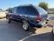2004 Chevrolet Blazer LS