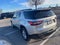 2020 Chevrolet Traverse LT 1LT