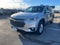 2020 Chevrolet Traverse LT 1LT