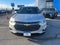 2020 Chevrolet Traverse LT 1LT