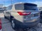 2018 Chevrolet Traverse LT Cloth w/1LT