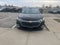 2019 Chevrolet Traverse 3LT