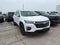 2022 Chevrolet Traverse LT 1LT
