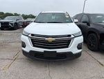 2022 Chevrolet Traverse LT 1LT