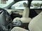 2022 Chevrolet Traverse LT 1LT