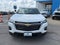 2022 Chevrolet Traverse LT 1LT