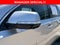 2020 Chevrolet Traverse 3LT
