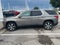 2018 Chevrolet Traverse 3LT