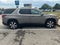 2018 Chevrolet Traverse 3LT