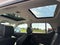 2021 Chevrolet Traverse High Country