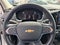 2021 Chevrolet Traverse High Country