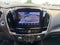 2021 Chevrolet Traverse High Country