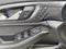 2021 Chevrolet Traverse High Country
