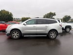 2015 Chevrolet Traverse 2LT 2LT