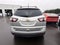 2015 Chevrolet Traverse 2LT 2LT