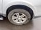 2015 Chevrolet Traverse 2LT 2LT