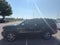 2012 Chevrolet Tahoe LTZ