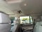 2018 Chevrolet Tahoe LT LT1