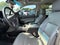 2018 Chevrolet Tahoe LT LT1