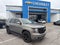 2017 Chevrolet Tahoe LT LT1
