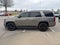 2017 Chevrolet Tahoe LT LT1