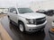 2019 Chevrolet Tahoe LT LT1