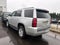 2019 Chevrolet Tahoe LT LT1