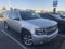 2010 Chevrolet Suburban 1500 LTZ