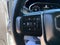 2024 GMC Sierra 3500HD SLE